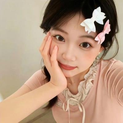 还魂之迷失曼谷