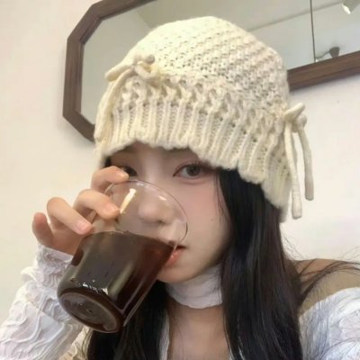 当然是选择原谅她