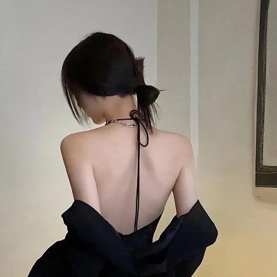 采访
