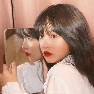 翻译疑云