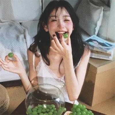 我妻子的一切