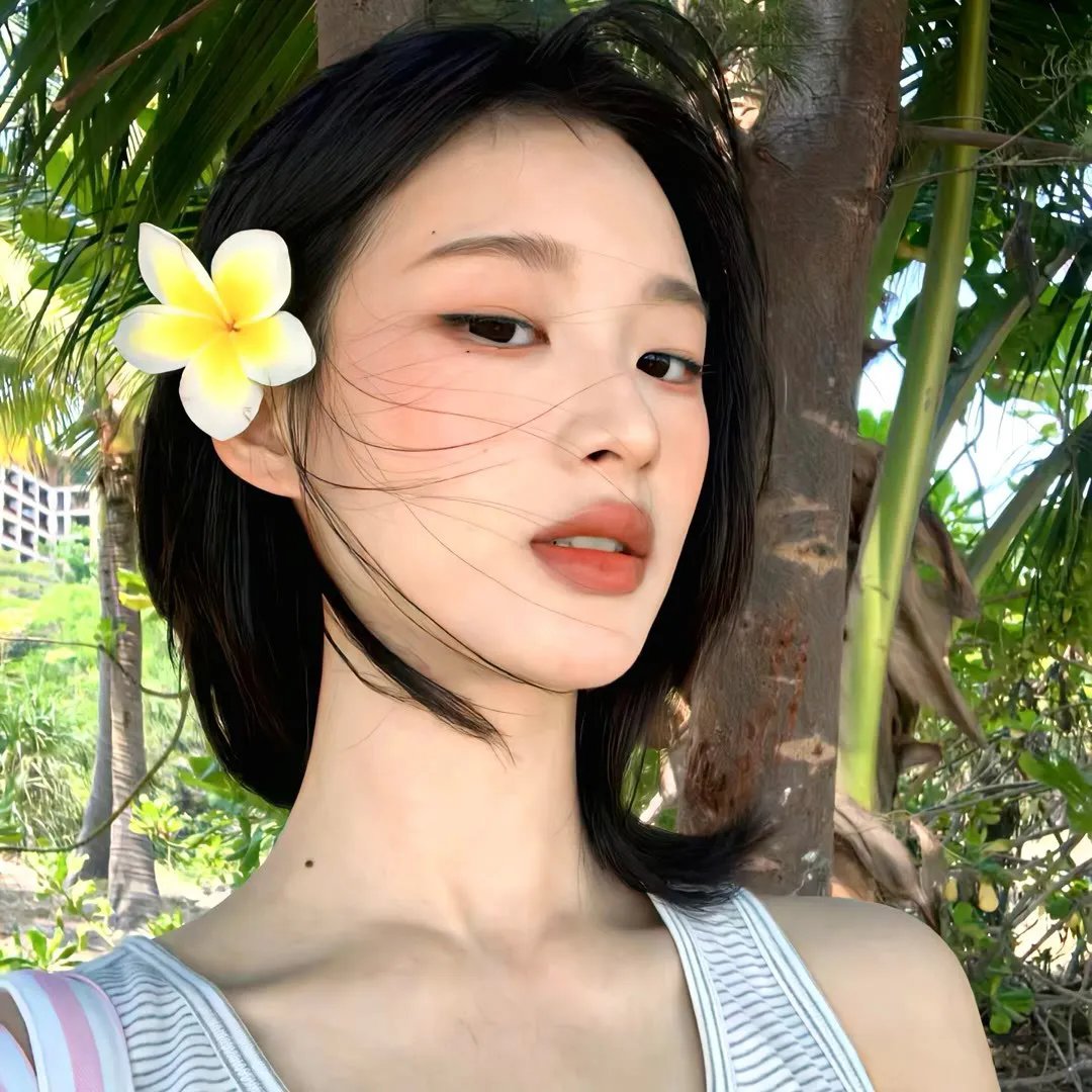 飞越情海幕后秘辛