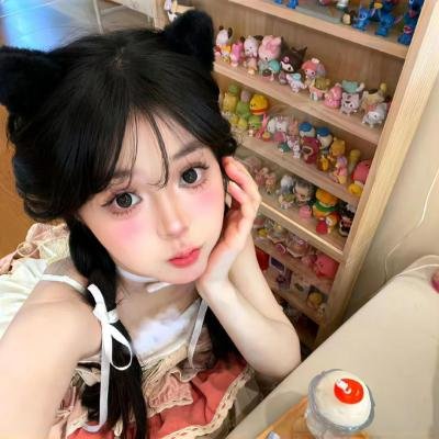 男孩们