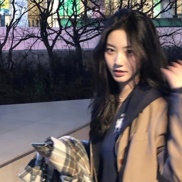 计划赶不上变化