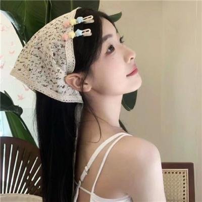 靠近上帝