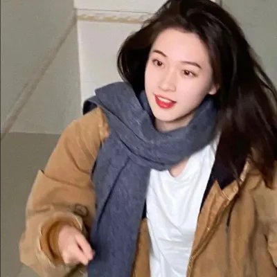 恋爱前规则