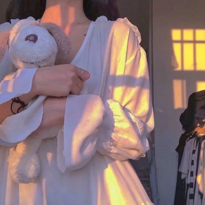 尼姆的实验