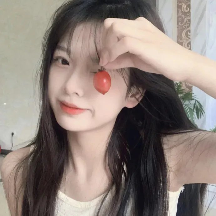 少女救地球