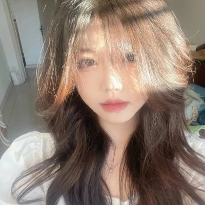 深海极限