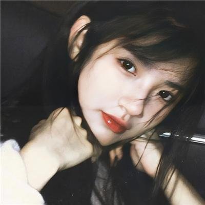 梨树花开