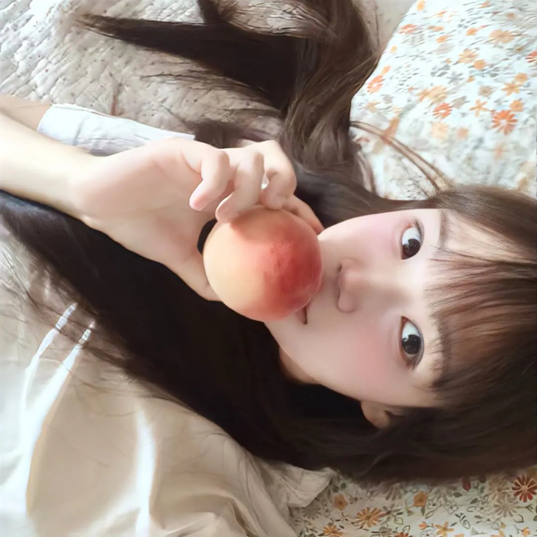 孤宅惊魂