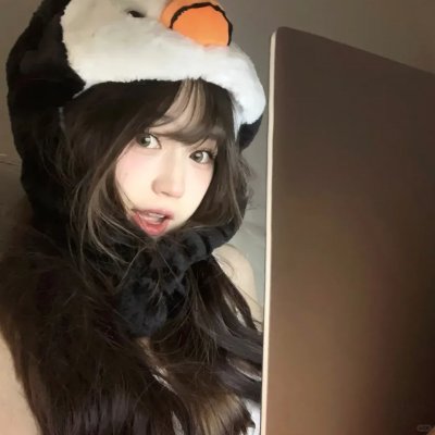 导演不让说