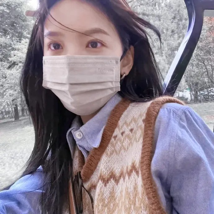 校花的超级保镖之无极诀