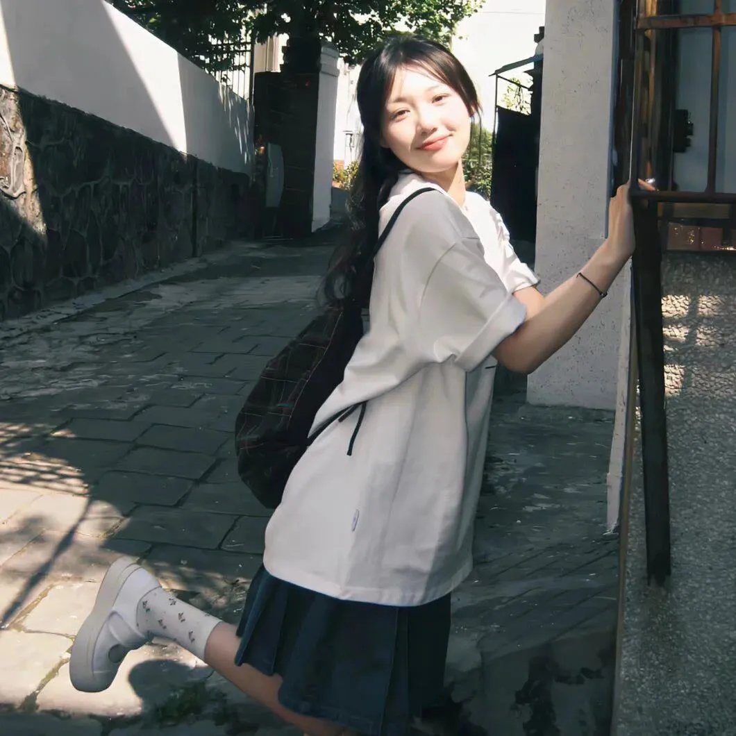 一城一味