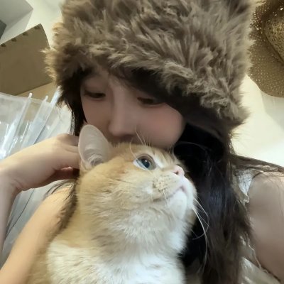 变奏心灵