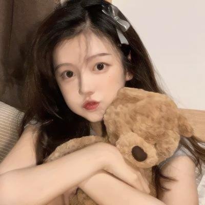 白色堡垒