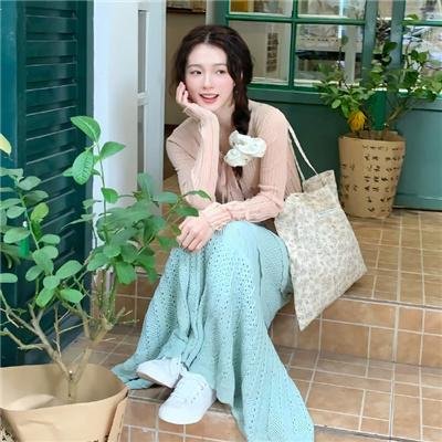 看不见的黑手