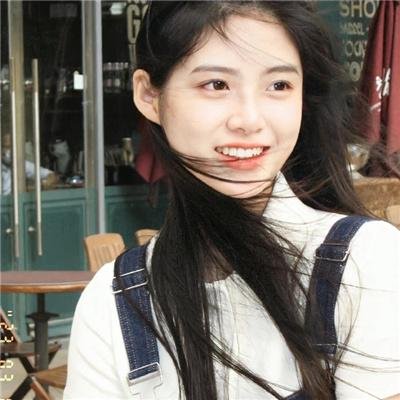 徒弟个个是大佬
