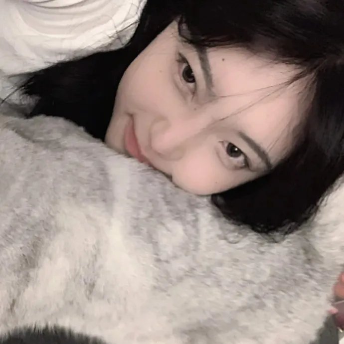 禁女
