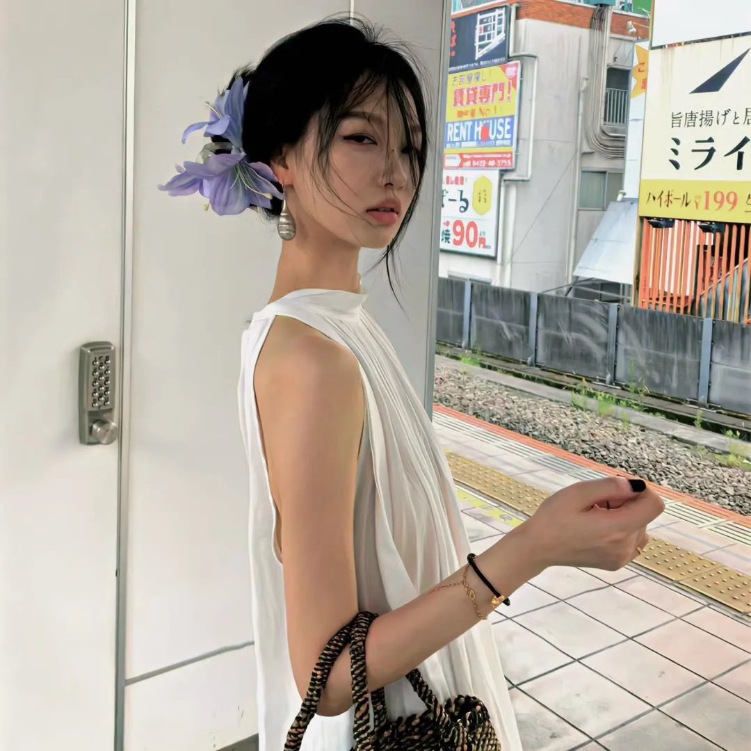 飞车歌舞三人组