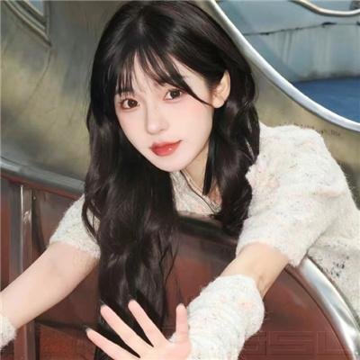 丽贝卡