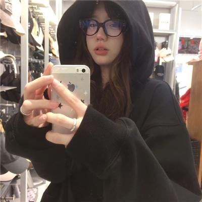 阿里，山羊与阿伯拉希姆