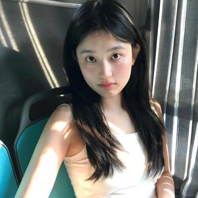 鲁镇传说
