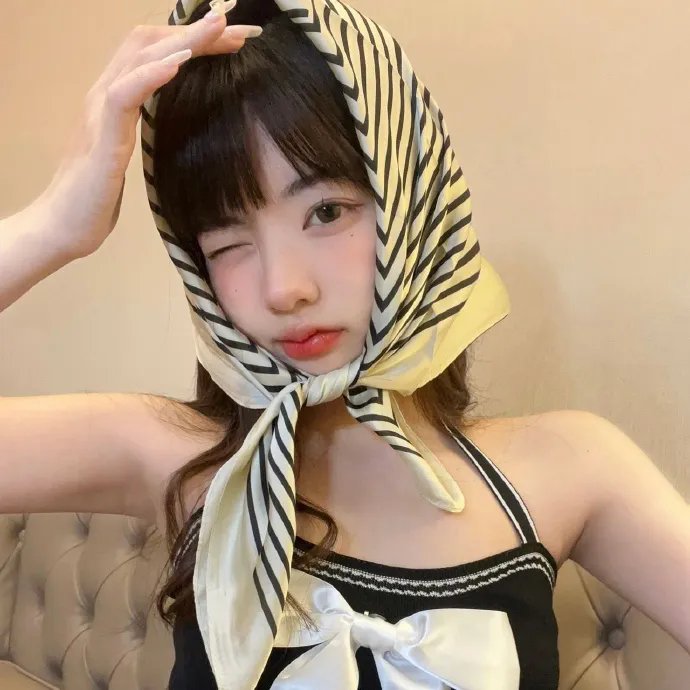 地中海惊魂（下）